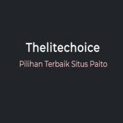 thelitechoice88