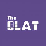 thellat