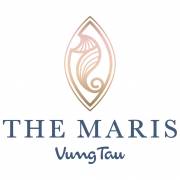 themarisvungtau