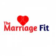 themarriagefit