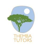 ThembaTutorsnNY