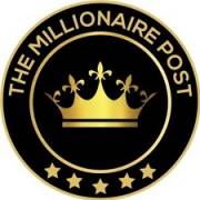 themillionairepost
