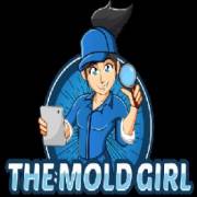 themoldgirl