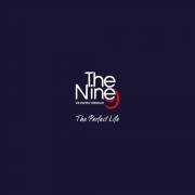 theninecomvn