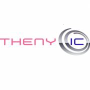 thenyic188