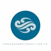 theoceanapartments