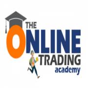 TheOnlineTradingAcademy