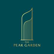 thepeakgarden
