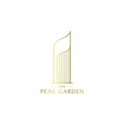 thepeakgardens