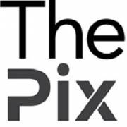 thepix