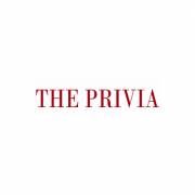 thepriviacity