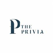thepriviakhangdienbinhtan