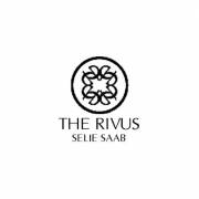 therivuseliesaabcom
