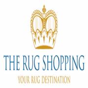 therugshopping