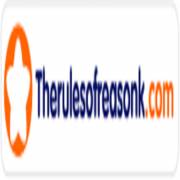 therulesofreason