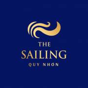 thesailingbay