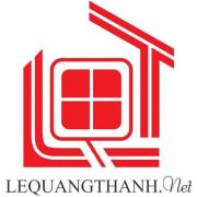 theseaharaphanthiet