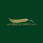 thesinglemalt