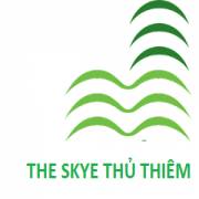 theskyethuthiem