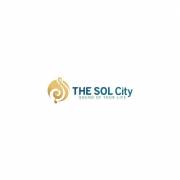 thesolcity