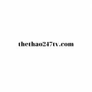 thethao247tv