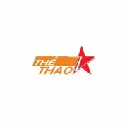 thethaotv