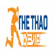 thethaovip9