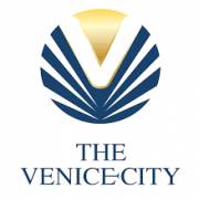 thevenicecity5