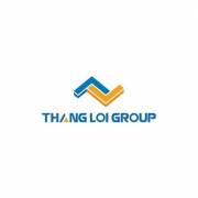 thewincityvn