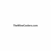 thewinecoolers68