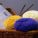theyarnproject