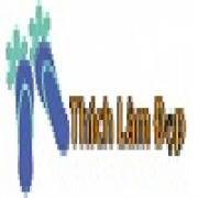 thichlamdep