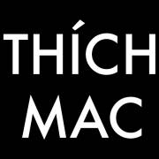 thichmac