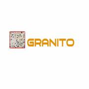 thiconggranito