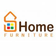 thicongtamoptuongshome