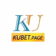 thienhabet_kubet