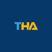 thienhabetgg