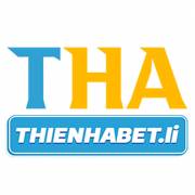 thienhabetli