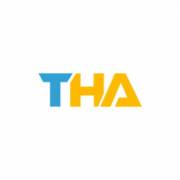 thienhabettv