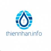 thiennhaninfo