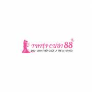 thiepcuoi88