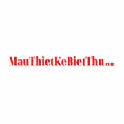 thietkebietthu2