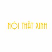 thietkenoithatxinh