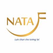 thietkewebnataf