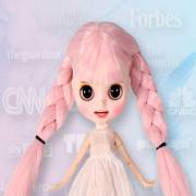thisisblythe