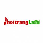 thoitranglami
