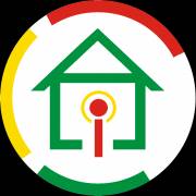 thokhoaphuongdong