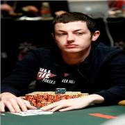 thomasdwan