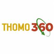 thomo360com