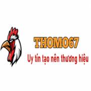 thomo67one
